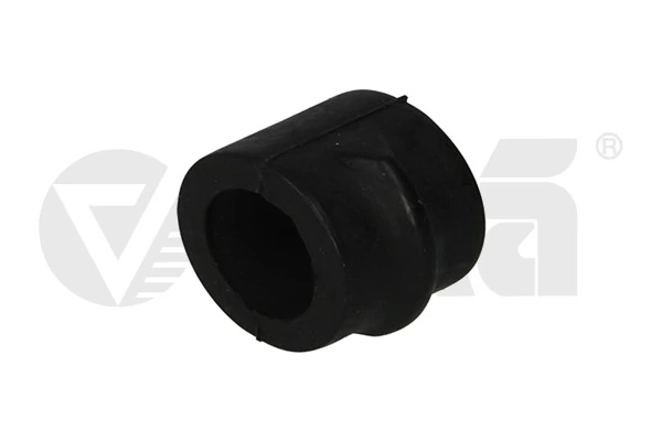VAG 7M0511414C