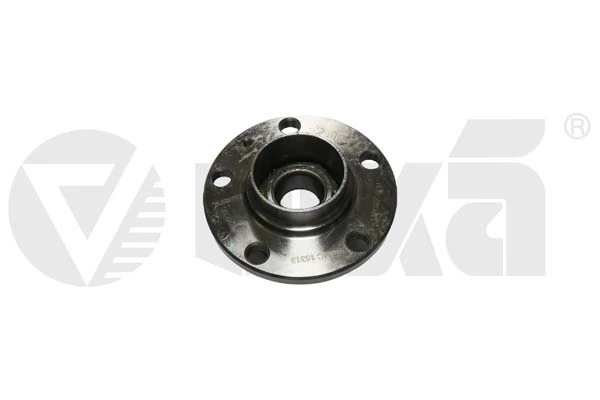 VIKA 55980797301