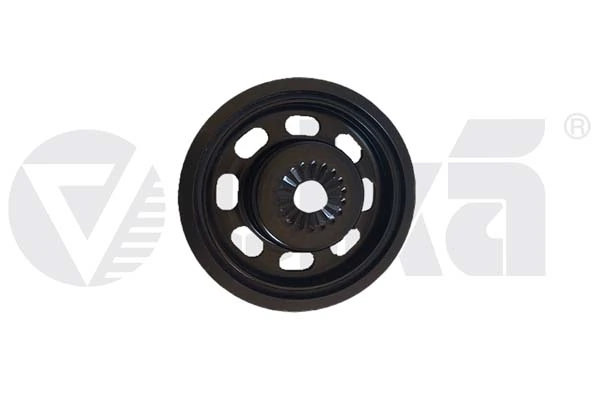 VAG 04C105243D