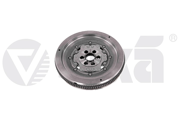 VAG 03L105266EJ