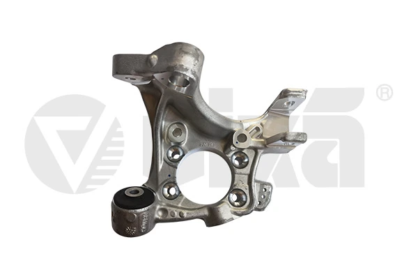 VAG 4F0505433F