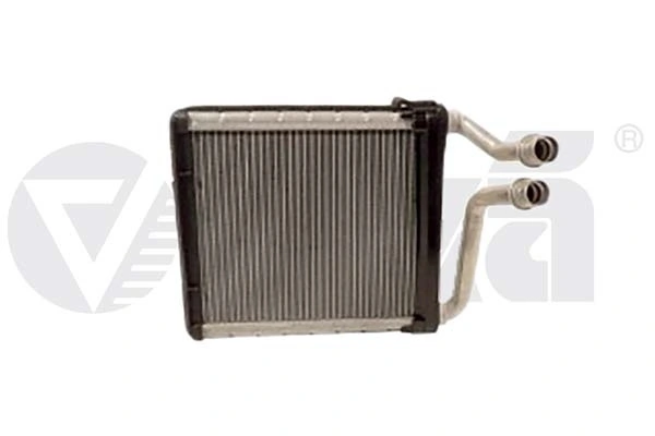 VAG 3C0819031A