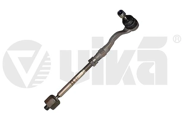 VIKA 49986501