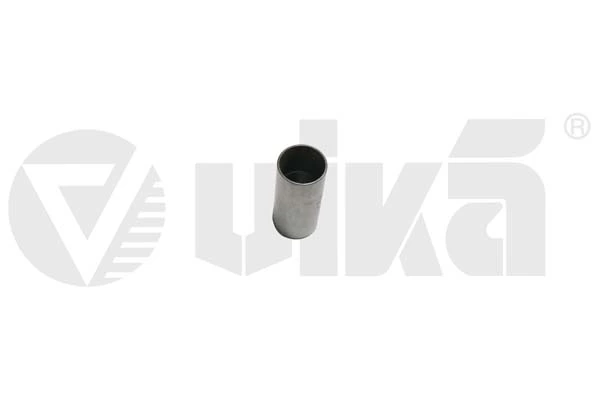 VIKA 11090224101