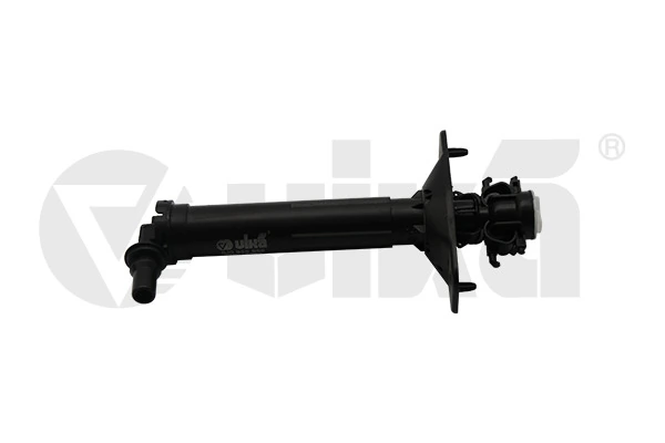VAG 6J0955966