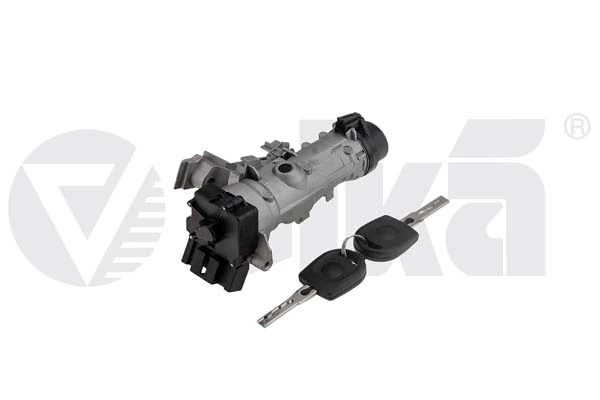 Vaico V108634