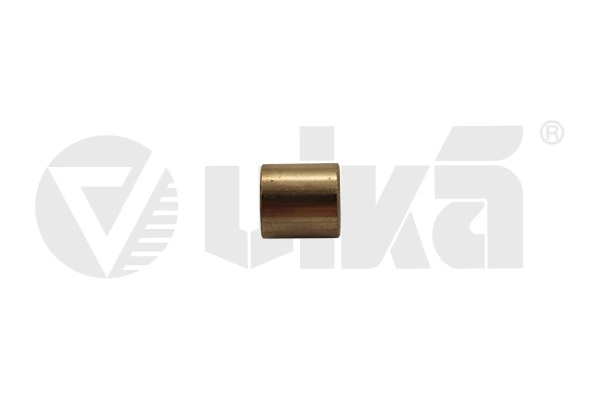 VIKA 99040031301