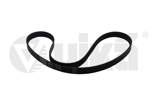 VAG 038903137S