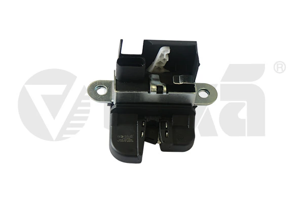 HOTARU HBE2322