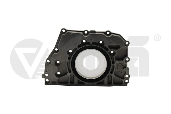 VAG 078103171L