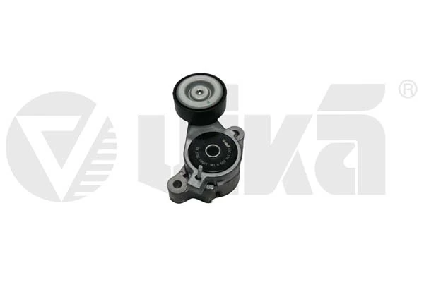 Febest 2390CAVAC
