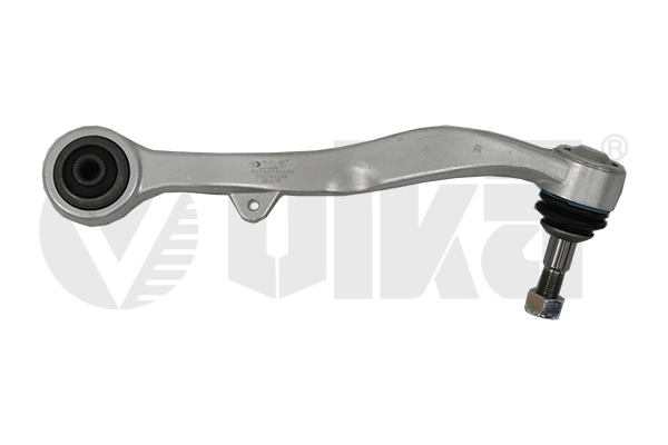 RAISO RL760182B