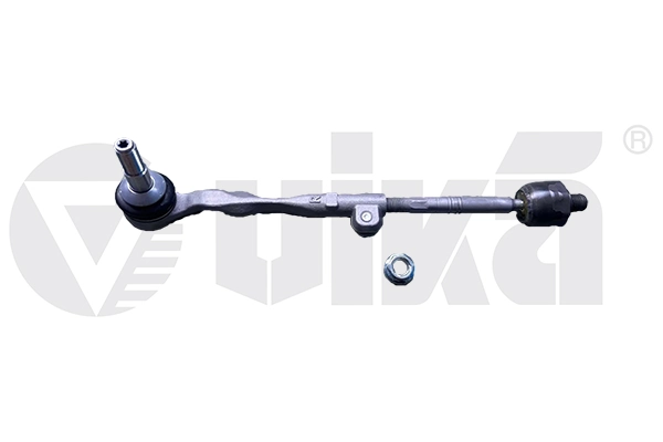 RAISO RL885166B