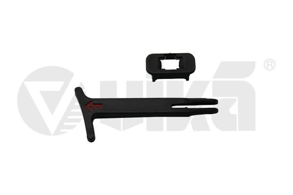 VAG 1J0823593C01C