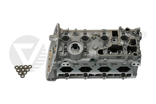VIKA 11031803901