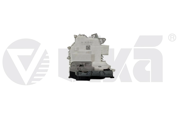 VIKA 88391813901