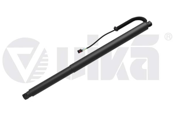 VIKA 88271809401