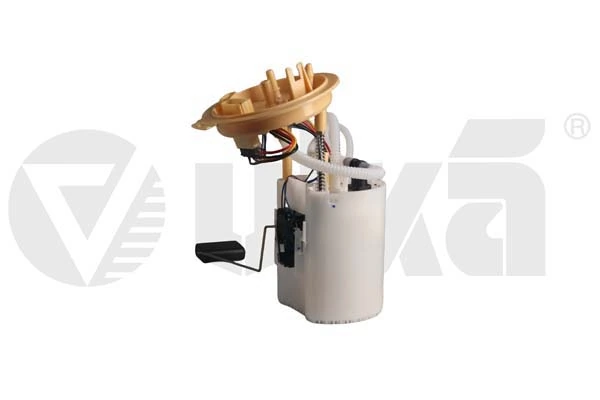 VIKA 99191790201