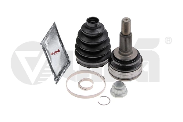 Volkswagen WHT006779