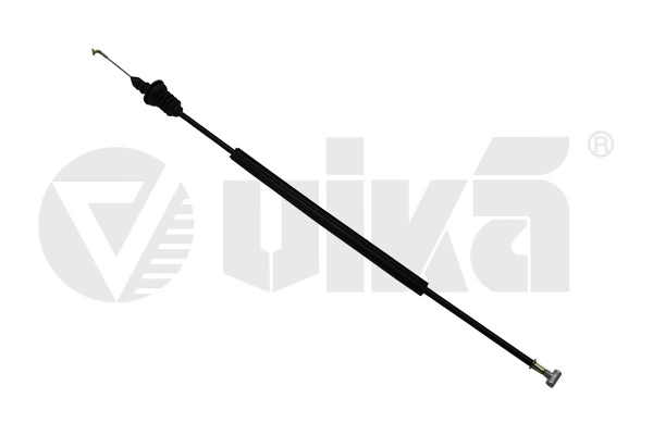 VIKA 78370015501