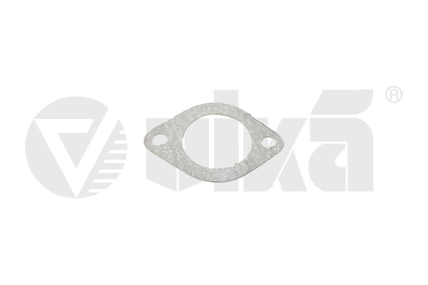 VIKA 19050000101