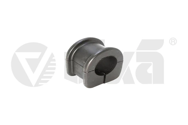 VIKA 45900037401