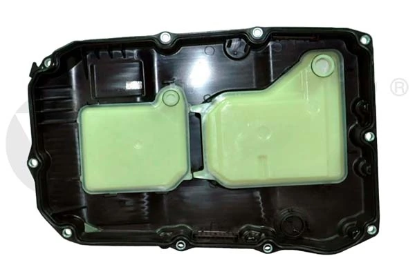 Mercedes-Benz A7252716100
