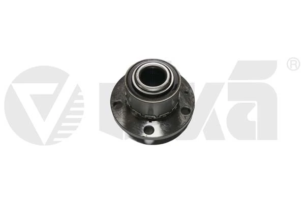 VIKA 44070829001