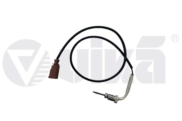 VAG 04L906088JJ
