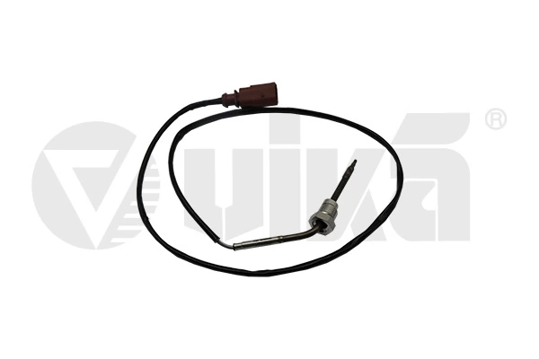 VAG 03L906088FE