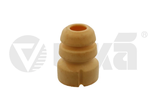 VIKA 44121784401