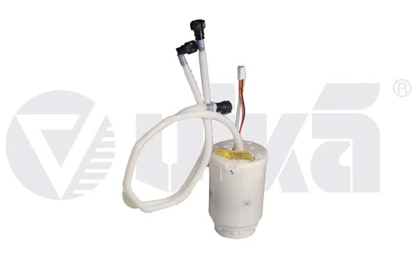VIKA 99191801301