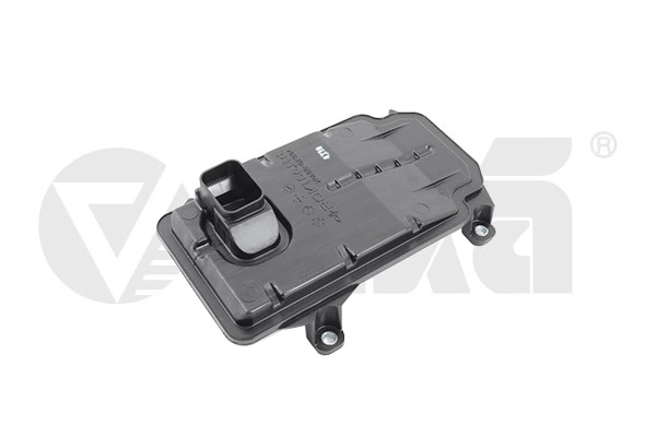 Qfix Q0850053