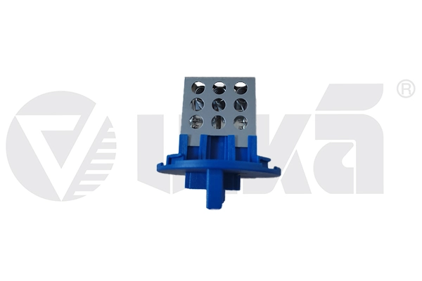 AUTOTECHTEILE 1008283