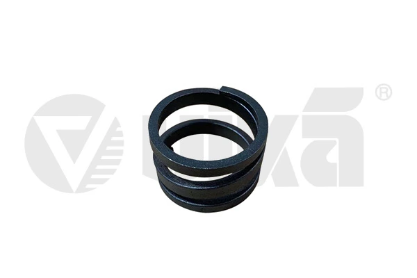 VAG 020409379B
