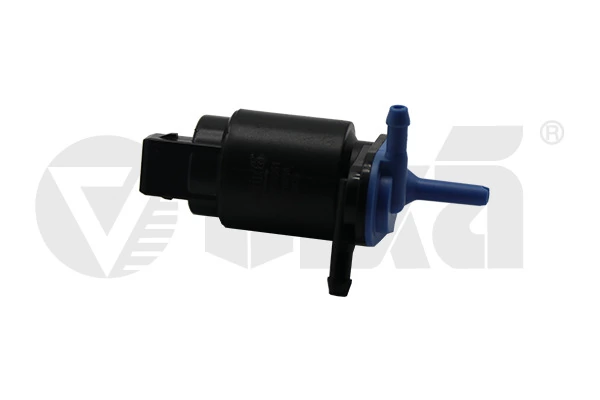 VAG 1J0973722