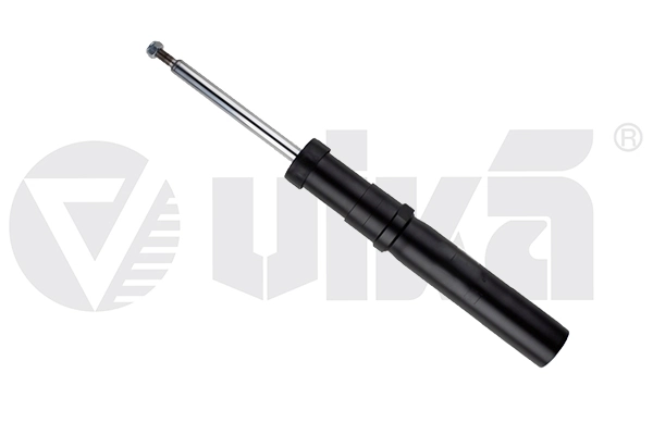 VAG 4K0413031AL