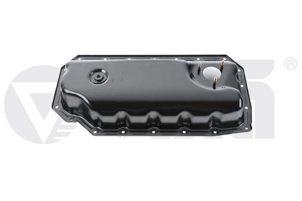 Volkswagen 06E103600H