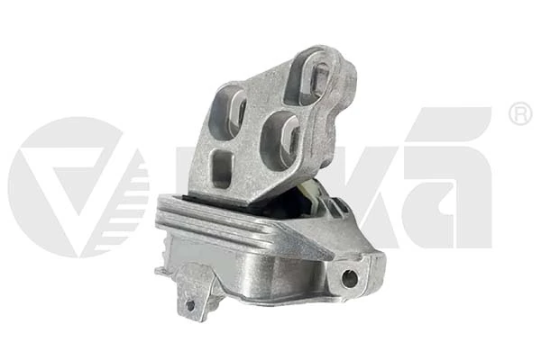 Mercedes-Benz A2462402317