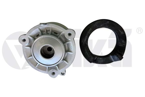 VAG 80A412377B