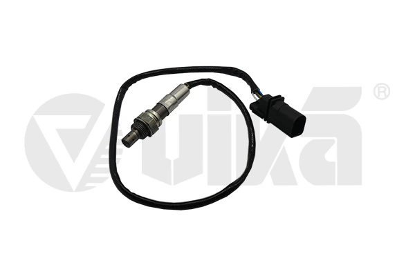 VAG 04E906262E