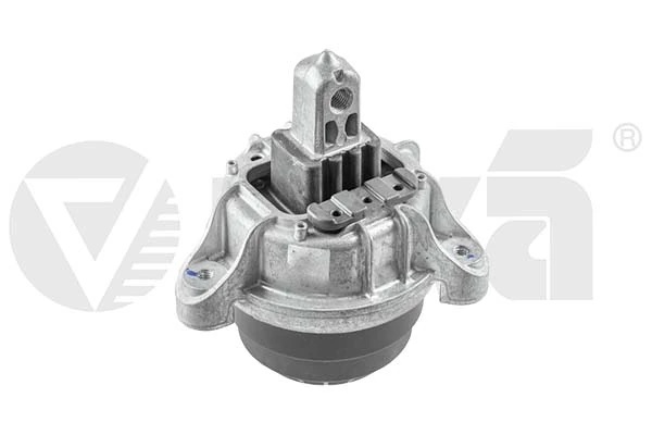 Bogap B1911153
