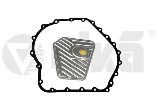 VAG 01J301463A
