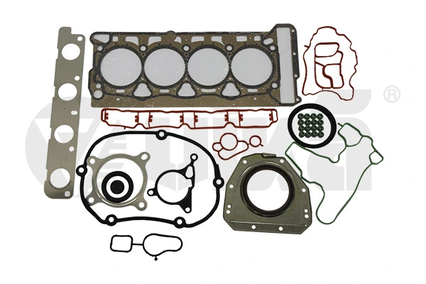 VAG 06H103121J