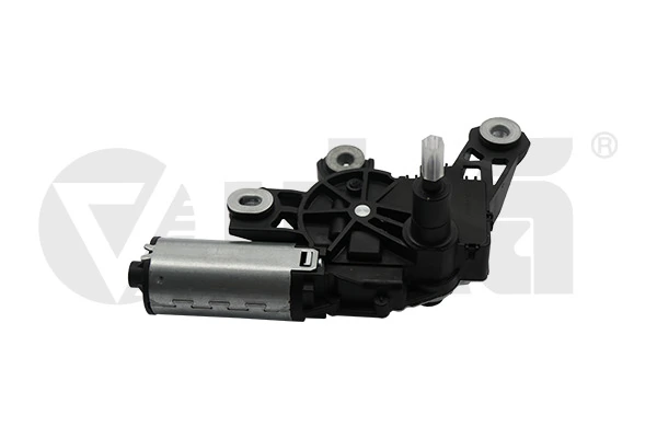 HOTARU HBE2351
