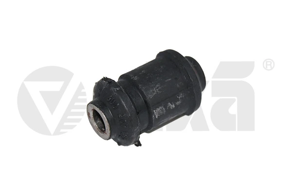 VAG 6U0407182