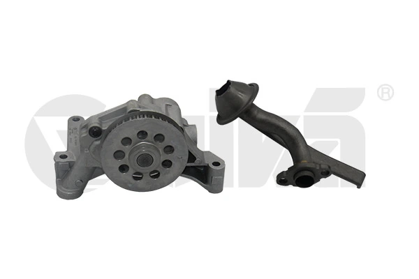 VAG 03L115251B