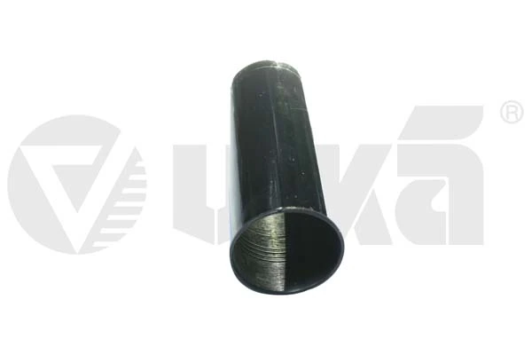 VIKA 55121128401