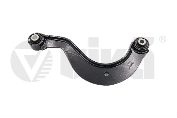 VAG 1K0614167C