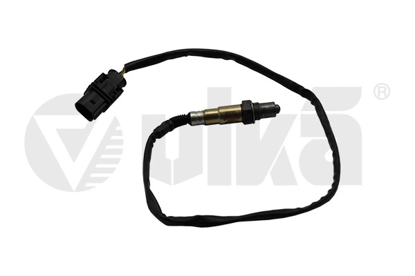 VAG 1K0998262AD